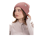 Bonnet  Elin