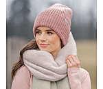 Bonnet  Elin