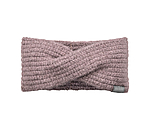 Bandeau  Kaya