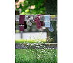 Chaussettes hautes  Kira