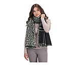 �charpe XXL  Leo