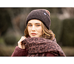 �charpe XXL  Leo