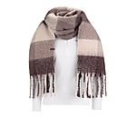 �charpe XXL  Yara