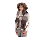 �charpe XXL  Yara