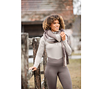 �charpe XXL  Yara