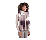 �charpe XXL  Yara