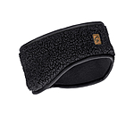 Bandeau  Edda