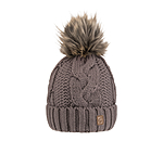 Bonnet  Maia II