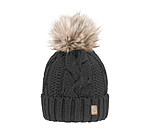 Bonnet  Maia II