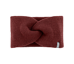 Bandeau  Joleen II