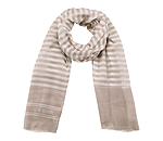 �charpe d'�t�  Fine Life Cycle