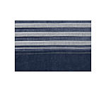 �charpe d'�t�  Fine Life Cycle