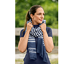 �charpe d'�t�  Fine Life Cycle