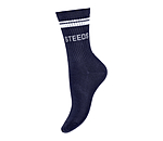 Chaussettes d'�quitation  Sporty