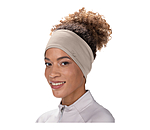 Bandeau stretch Felix Buhler Summer