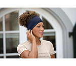 Bandeau stretch  Summer