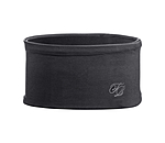 Bandeau stretch Felix Buhler Summer