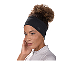 Bandeau stretch Felix Buhler Summer