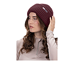 Bonnet  Svea