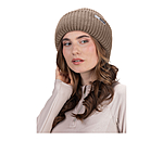 Bonnet  Svea