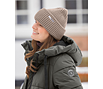 Bonnet  Svea