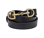 Ceinture  Nala