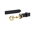 Ceinture  Nala