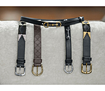Ceinture  Nala