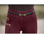 Ceinture  Nala