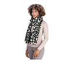 �charpe XXL  Leo Life Cycle