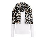 �charpe XXL  Leo Life Cycle