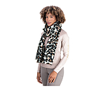 �charpe XXL  Leo Life Cycle