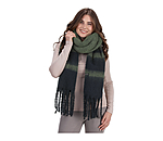 �charpe XXL  Line