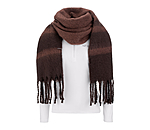 �charpe XXL  Line