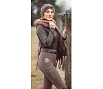 �charpe XXL  Line