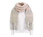 �charpe XXL  Line