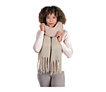 �charpe XXL  Line