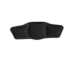 Rembourrage arrire  exxential II