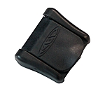 Clip de rglage casque