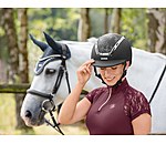 Casque d'quitation  exxeed diamond