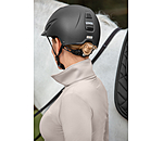 Casque d'quitation  perfexxion III