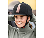 Casque d'quitation  Air III