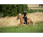 Casque d'quitation  Contest II