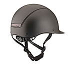 Casque d'quitation  ProNova III