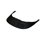 Visire pour casque d'quitation  Accent II