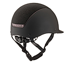 Casque d'quitation  ProNova III Matrix