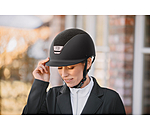Casque d'quitation  ProNova III Matrix
