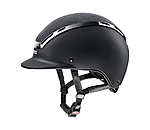 Casque d'quitation  exxeed starshine
