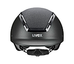 Casque d'quitation  exxeed starshine