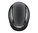 Casque d'quitation  exxeed starshine